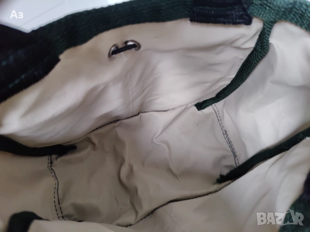 Продавам Чанти за градинарски инструменти – нови, снимка 9 - Градински инструменти - 54178260