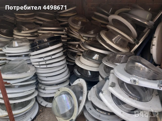 Продавам Люкове за Перални различни марки, снимка 4 - Перални - 50611030