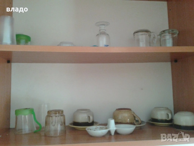 Квартира в Обзор, снимка 4 - Апартаменти - 53839695