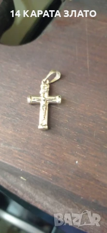 златен синджир,мъжки ланец,гривна,медальон,плочка,злато,икона, снимка 3 - Бижутерийни комплекти - 37262410