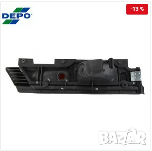 Мигач ляв MC139774 2141407LYU Mitsubishi Canter , снимка 2 - Части - 50981018