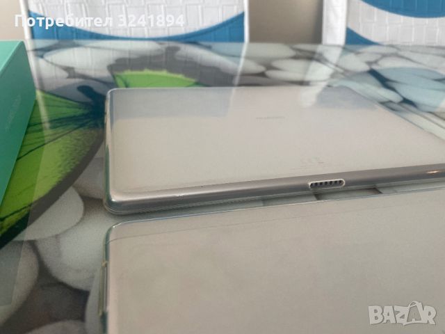 Huаwei Media Pad T3 10, снимка 5 - Таблети - 46653529