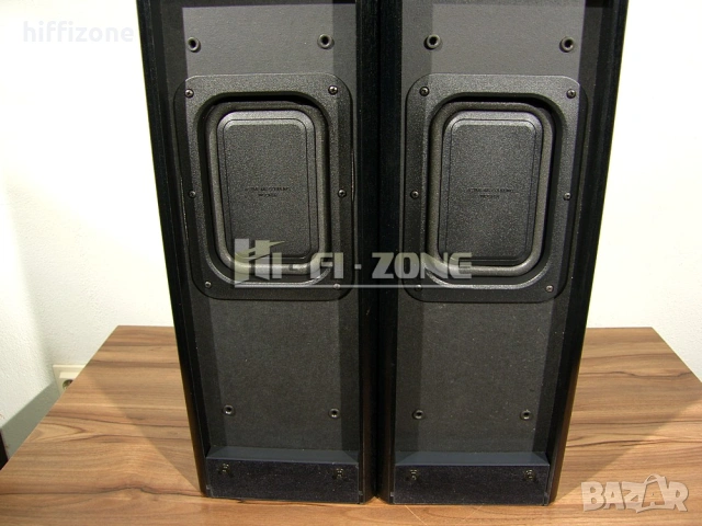 Тонколони   Technics sb-m500m2 , снимка 3 - Тонколони - 53508297