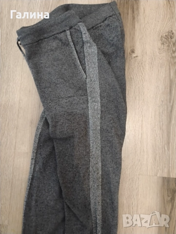 Спортен лот Liu Jo, снимка 4 - Спортни дрехи, екипи - 52901984