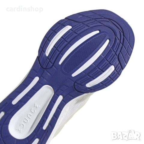 Разпродажба! Adidas оригинални маратонки, 99 лв, снимка 6 - Маратонки - 52586693