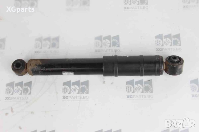 Амортисьор заден за Opel Astra H kombi (2004-2007)