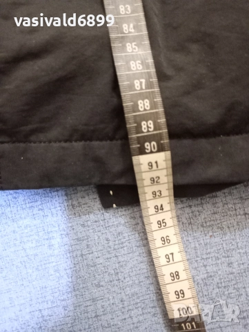 Дамски шлифер , снимка 4 - Шлифери - 52673749