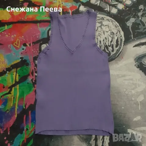 Дамски дрехи , снимка 2 - Други - 50420075