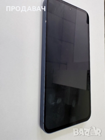 SAMSUNG GALAXY A55, снимка 2 - Samsung - 51758830