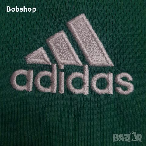 Германия - Адидас - Germany 🇩🇪 Adidas - season 2012-2013 , снимка 4 - Футбол - 46749392