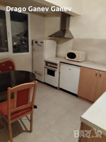 Апартамент под наем. , снимка 6 - Апартаменти - 51282431