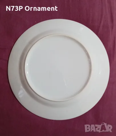 ЧИНИЯ. КОЛЕКЦИЯ. КАНАДА. , снимка 6 - Колекции - 49843526