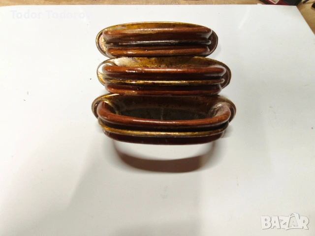 Дръжки за стар гардероб