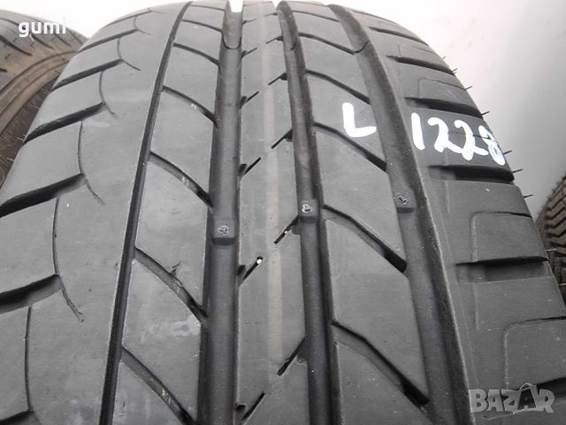 4бр летни гуми 185/65/15 GOODYEAR L01228, снимка 4 - Гуми и джанти - 46685604