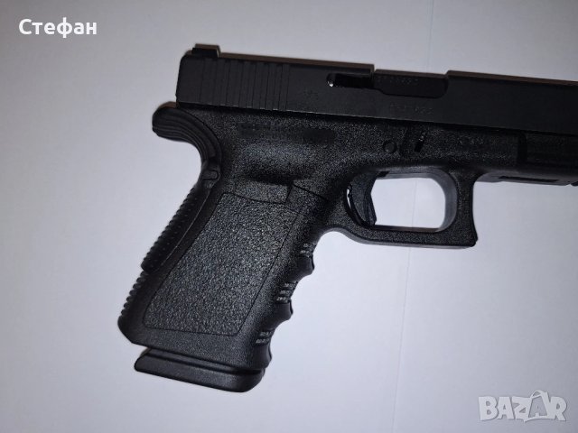 Grip Adapter адаптер за Глок, снимка 10 - Оборудване и аксесоари за оръжия - 51123955