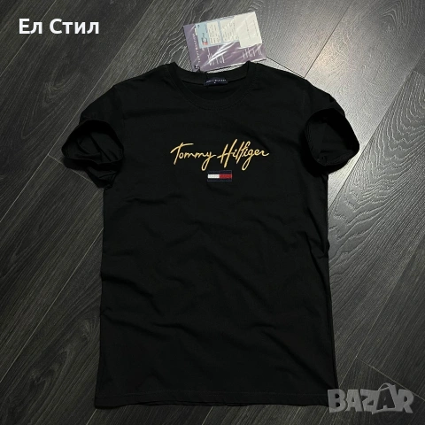 мм Мъжка тениска, топ качество, топ цена 25евро, снимка 7 - Тениски - 53982053