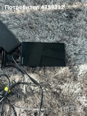 Навигации Гармин+Китайка