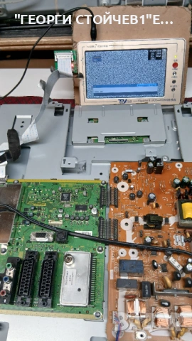 TX-32LZD80F   TNPH0722[1][A]   TNPA4467   MPV8A081  MDK 336V-0, снимка 5 - Части и Платки - 53935508