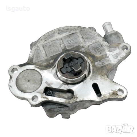 Тандем помпа Volkswagen Passat (B7) 2010-2014 ID: 157012, снимка 2 - Части - 53152195