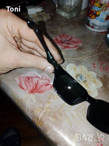 слънчеви очила BLOCK цена по договаряне , снимка 7 - Слънчеви и диоптрични очила - 53417261