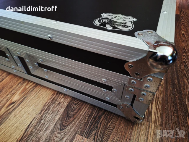 DJ Оборудване Pioneer, снимка 10 - Ресийвъри, усилватели, смесителни пултове - 50739389