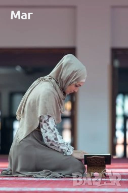 ИЗЧИСТВАНЕ НА РОДОВО ПРОКЛЯТИЕ И ЧЕРНА МАГИЯ ! ОТКЛЮЧВАНЕ НА КЪСМЕТ И ЗАЩИТА ОТ ЗЛО!