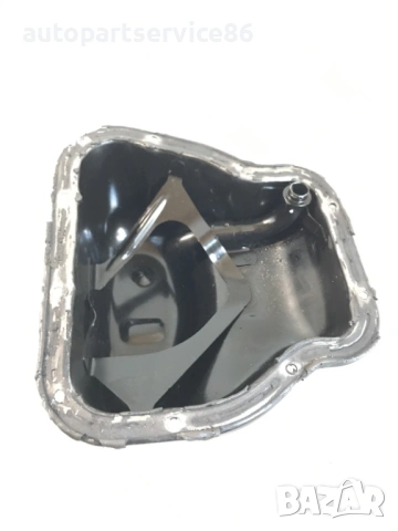 Картер за масло за Subaru Outback 2.0 дизел 150 к.с. (2007)