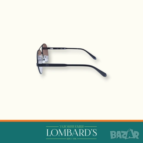 Очила Guess GU6951 02x57, N: 72240, снимка 2 - Слънчеви и диоптрични очила - 53813542