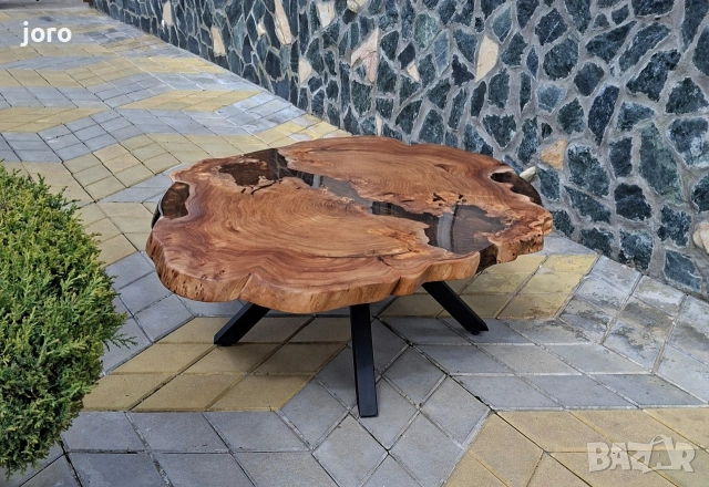 Холна маса, снимка 8 - Маси - 54039915