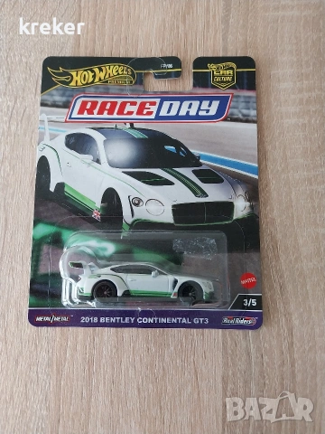 hot wheels premium 1:64, снимка 2 - Коли, камиони, мотори, писти - 53531288
