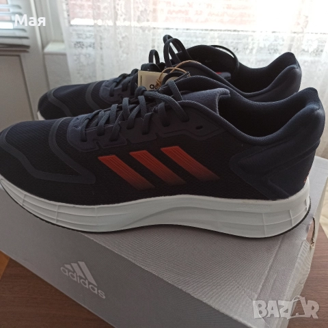 Мъжки маратонки 'Adidas'