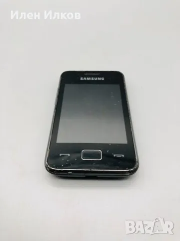 Samsung REX 80 GT-S5220R, снимка 2 - Samsung - 47013979