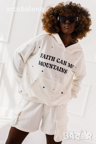 Дамски комплект от две части Luna, 4цвята , снимка 15 - Комплекти - 53606482