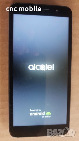 Alcatel 1 2021 Dual sim - Alcatel 5033Y , снимка 5 - Alcatel - 46644177