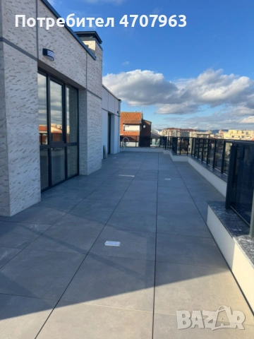 Двустаен - Равда, снимка 4 - Апартаменти - 53685665