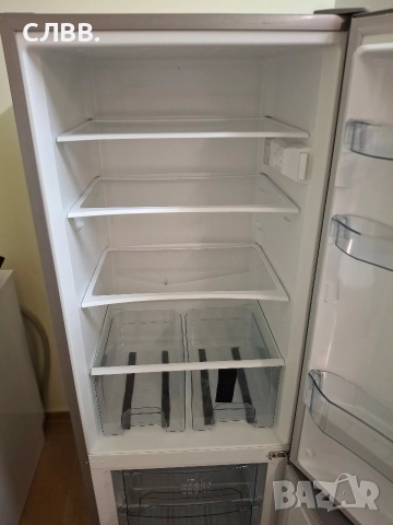 Продавам хладилник GORENJE , снимка 5 - Хладилници - 52733396