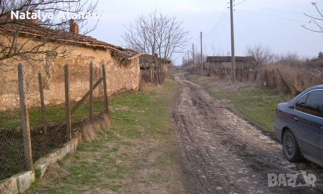 Къща за продажба в Сърнец, област Добрич, снимка 2 - Къщи - 53656477