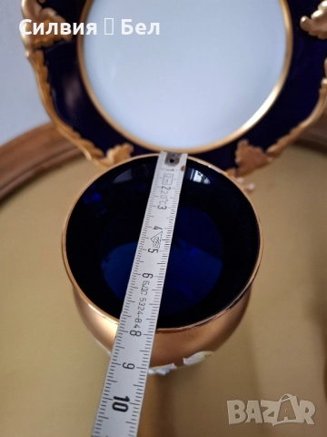 Ваза ೋ🌷 ೋ🌷 ೋ🌷, снимка 11 - Вази - 51520743