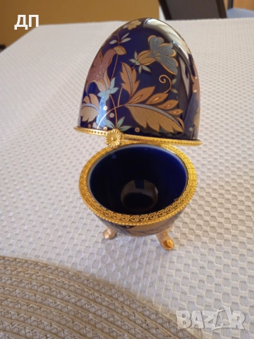 Великденско Яйце, снимка 2 - Декорация за дома - 53752881