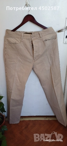 Мъжки панталон Timberland