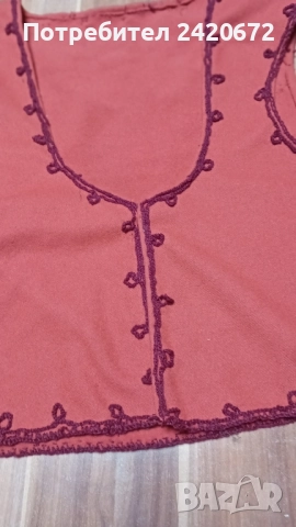 Елеци за мъжка носия, снимка 8 - Други - 52103679