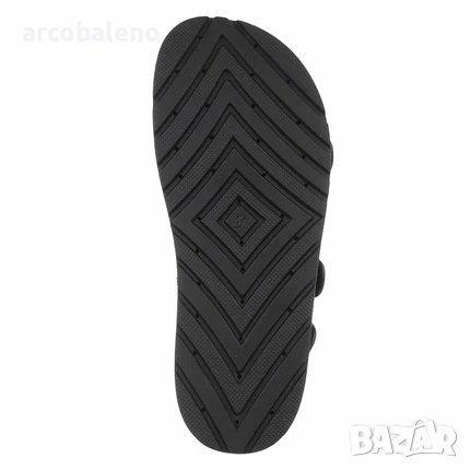 Дамски сандали на платформа, 2цвята , снимка 8 - Сандали - 50576335