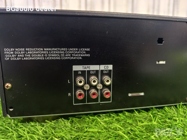 Sony TDX-R11, снимка 9 - MP3 и MP4 плеъри - 53757606