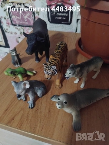 Детски колекции