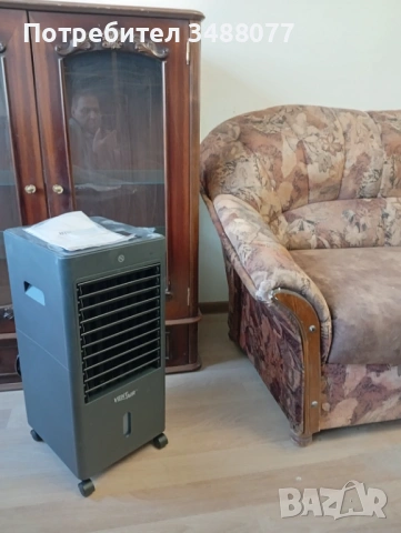 АПАРТАМЕНТ ПОД НАЕМ, снимка 14 - Апартаменти - 53407459