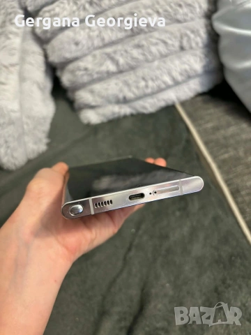 Samsung S22 ultra , снимка 2 - Samsung - 53729279