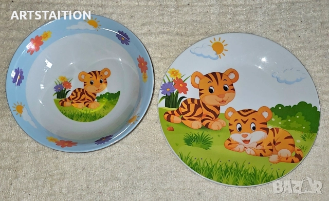 Нови камиончета на Coca-Cola, детски порцеланови сервизи, чаши и меки играчки , снимка 6 - Чаши - 52591522