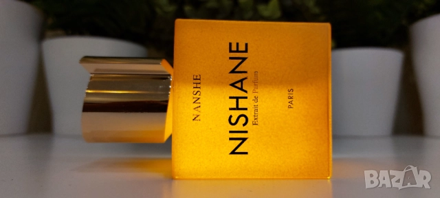 Ост. количество от оригинални дизайнерски и нишови парфюми, снимка 13 - Унисекс парфюми - 52393187