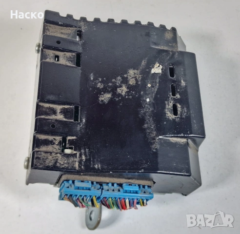 Усилвател Honda Accord 7 VII Хонда Акорд 2003-2008 39186-SEA-0131