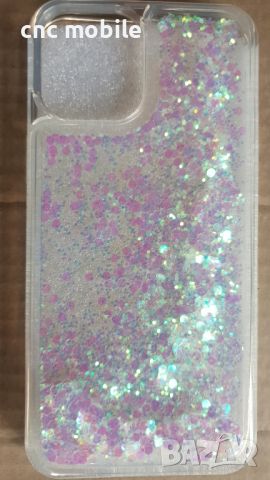 IPhone 12 Pro Max - I Phone 12 Pro Max калъф / case , снимка 4 - Калъфи, кейсове - 45784765